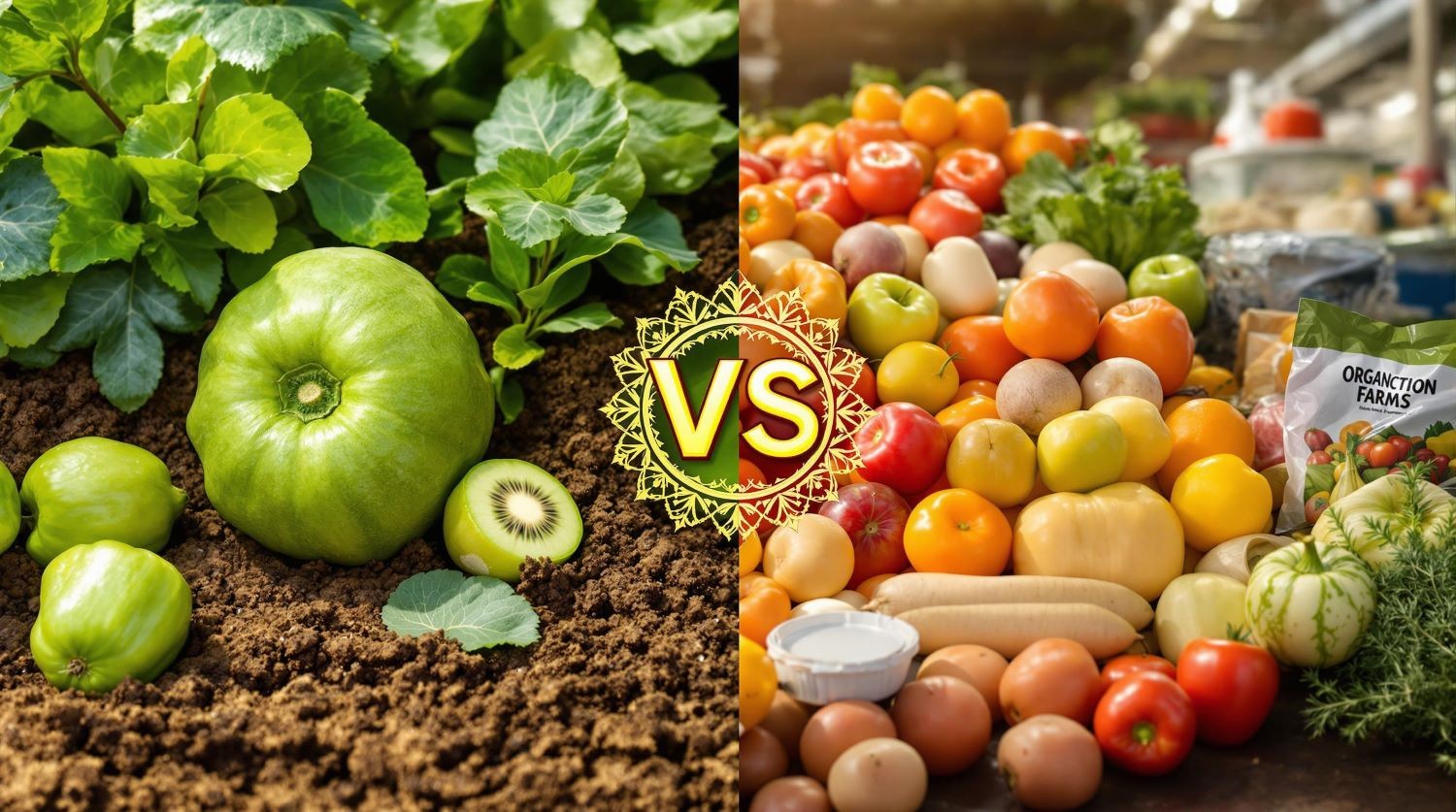 makanan-organik-vs-konvensional-mana-yang-terbaik