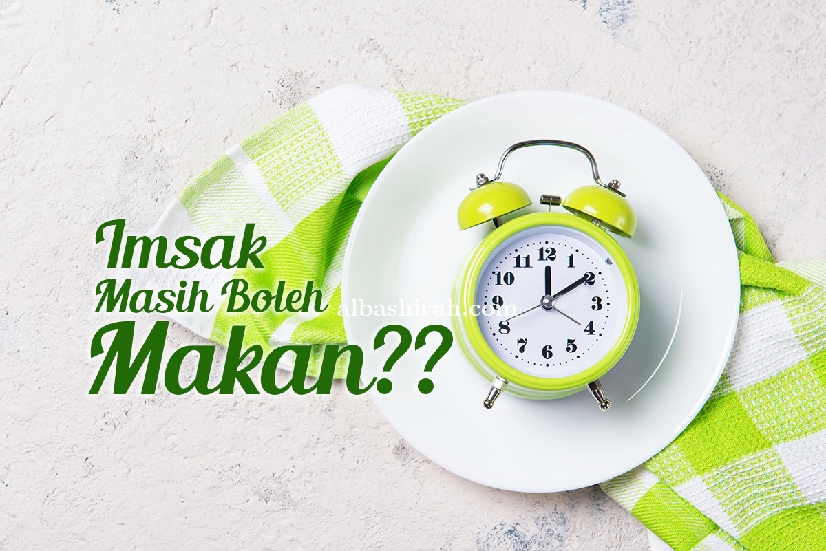 imsak-masih-boleh-makan