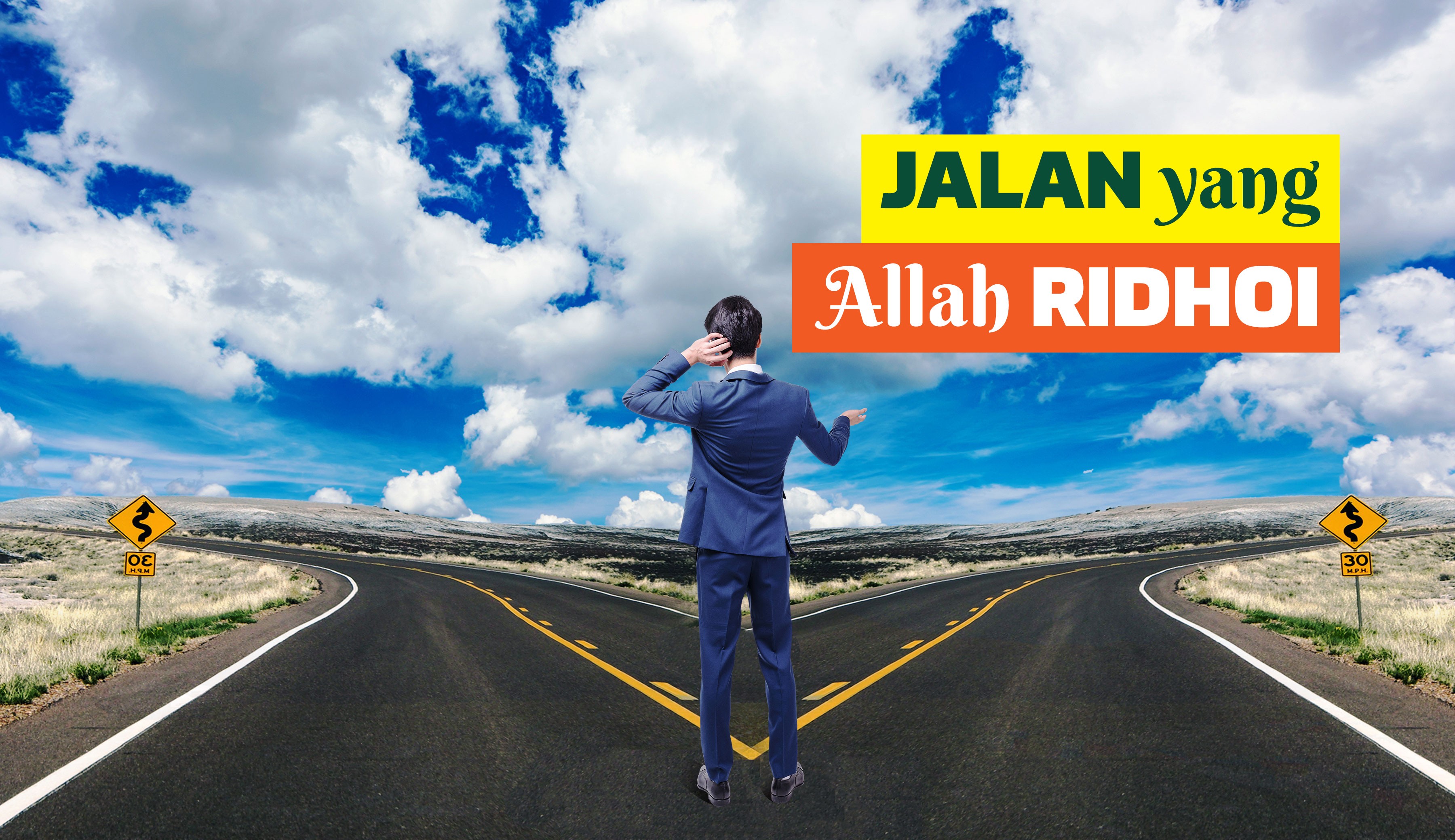 jalan-yang-allah-ridhoi