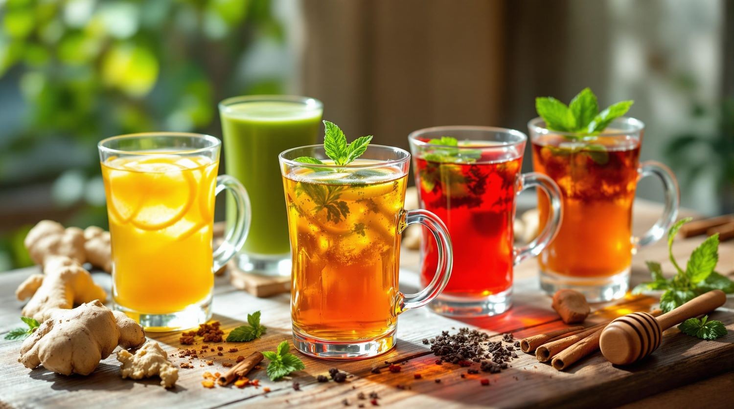 review-minuman-herbal-untuk-menjaga-kesehatan-tubuh