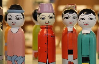 ada-apa-dengan-poligami