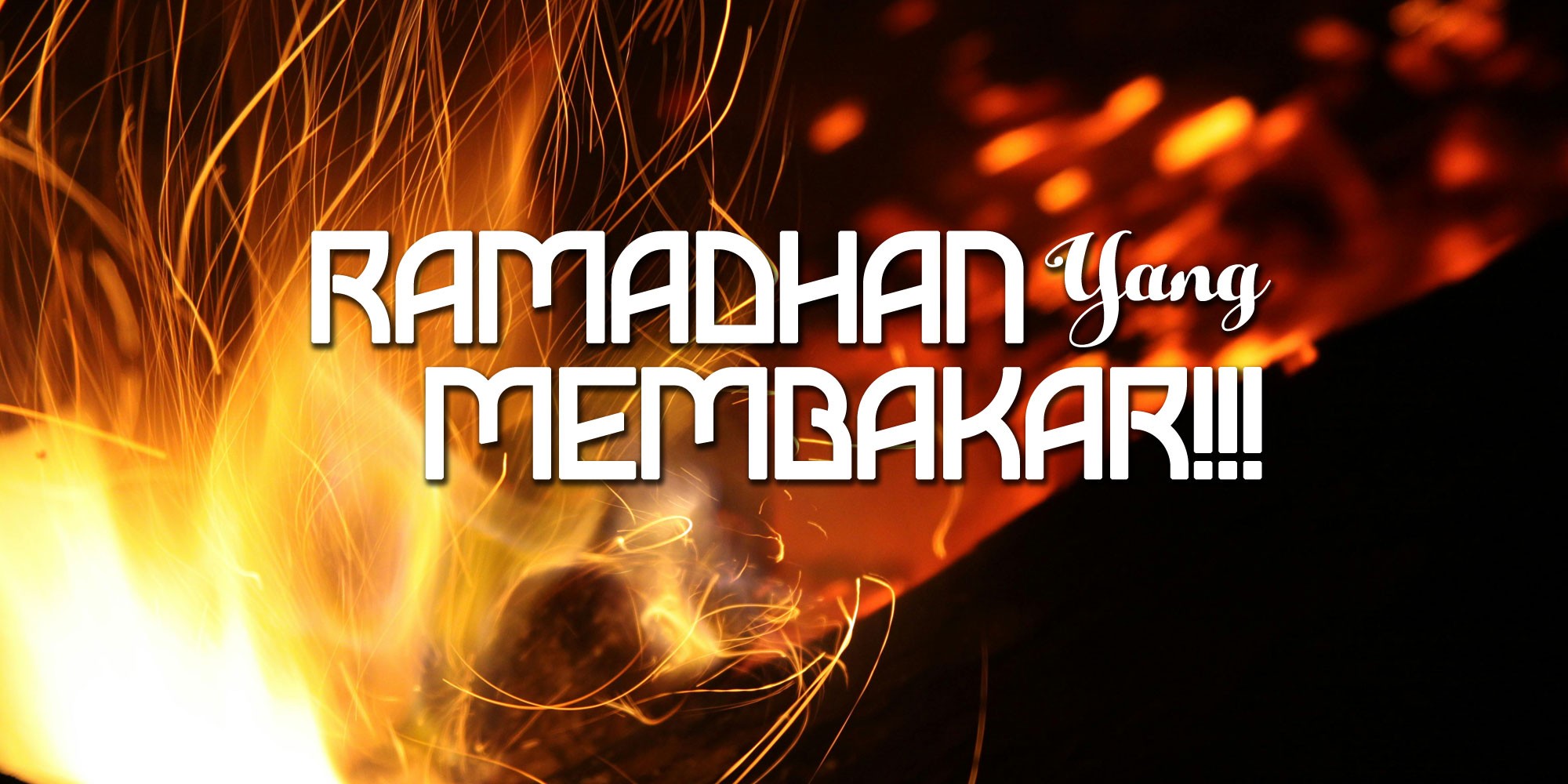 ramadhan-yang-membakar