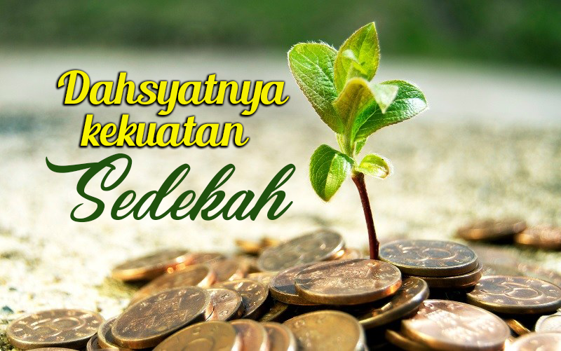 dahsyatnya-kekuatan-sedekah