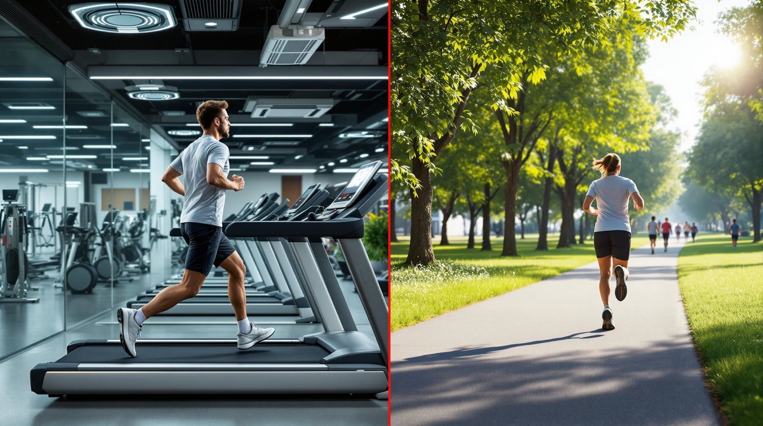 bandingkan-treadmill-vs-jogging-di-luar-ruangan